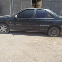 فروش پارس