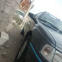 ۴۰۵|خودرو سواری و وانت|میناب, |دیوار