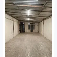 125متر-کلنگی-5متر-بر-مناسب-ساخت