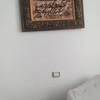 تابلو فرش دستباف