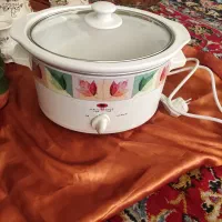 ظروف اشپز خانه