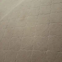 موکت|موکت|رامهرمز, |دیوار