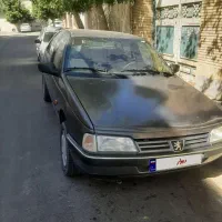 روا۸۸