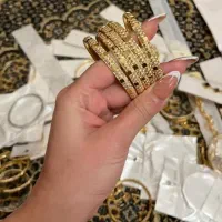 ورساچه|بدلیجات|اردبیل, |دیوار
