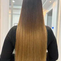 تخفیف ویژه کراتین
