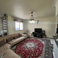 اجاره-اپارتمان-68متر