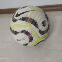 توپ طرح Premier League 2024/25
