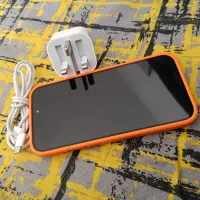 Iphone 17 Pro Max Best Quality High Copy|موبایل|تهران, شهرک خرازی|دیوار