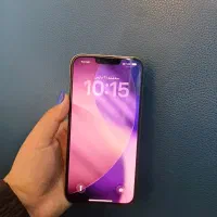 iPhone 13 promax|موبایل|کاشمر, |دیوار