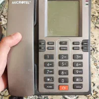 خط منزل تلفن فروشی