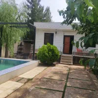 خانه-ویلایی-دو-خوابه-رشت