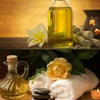 روغن ماساژ درمانی سیاتیک