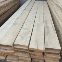 اجاره تخته بشکه