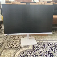 مانیتور msi 27 اینچ