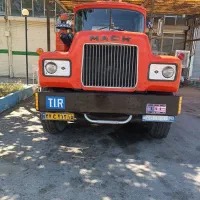 ماک مدل80 تک برگ سندو 78انتر کولر