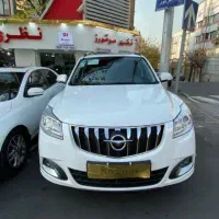 هایما s7 پرو صفر (نقد و اقساط)