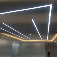 برقکار / برق ساختمان/صنعتی
