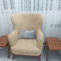 مبل و میز جلومبلی