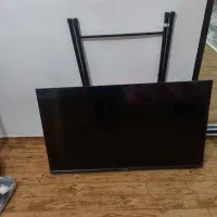 یخچال مارک سیلوان تلویزیون با مارک یونیوا