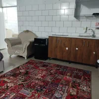 اپارتمان مبله/اجاره روزانه