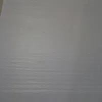 پی وی سی ۲۵ سانت سفید