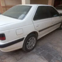 پارس مدل برج ۱۲ سال ۱۳۹۸