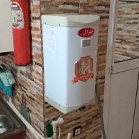 پیچ و مهره