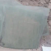 شیشه ماشین درب های جلو وعقب ماشین هیوندا اکسل