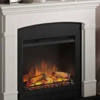 سرویس تعمیرنصب+بخاری500+شومینه+گازابگرمکن شبانه