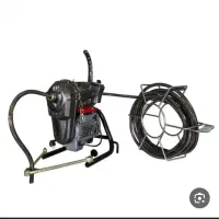 چاه بازکنی شبانه روزی باتخفیف سراسریزدحومه منصفانه