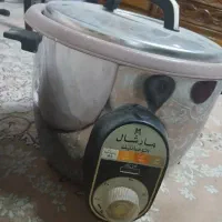پلوپزبرقی