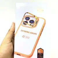 قاب موبایل