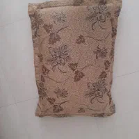 بالشت