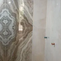 خدمات کاشی و سرامیک کاری جوادی