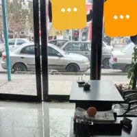 اجاره مغازه بحرمیثم ۳ املاک سیمیاری