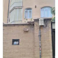 پارکینگ اجاره ای..