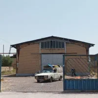 اجاره-شرکت-واقع-در-لیای-جدید