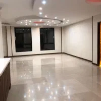 95متر ۲خواب در یوسف اباد