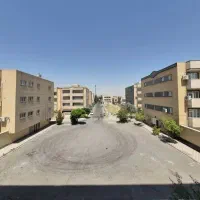 خرید-و-فروش-ملی-فاز1و2و3و4و5-به-قیمت-عادلانه