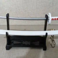 شمشیر دکوری کاتانا