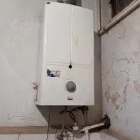 دروکابینت