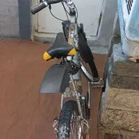 دو چرخه ۲۶