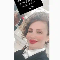 اجرای مجالس شادی شما نامزدی عقد عروسی