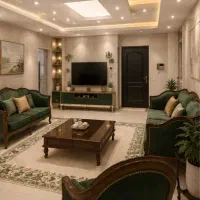 105-رو-به-نما-کاسبی-کد-3650