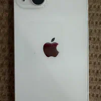 ایفون ۱۳ نرمال