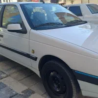 slx 98|خودرو سواری و وانت|ایلام, |دیوار