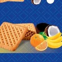 کارگر ساده کارخانه غذایی