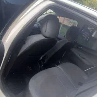 206v8|خودرو سواری و وانت|مشهد, خواجه ربیع|دیوار