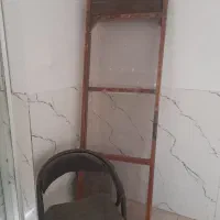 درب توری ۹۰۰