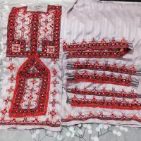 لباس فروشی